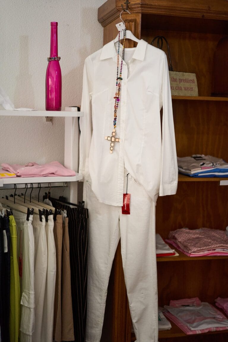 Nahaufnahme einer CNC-Maschine – Industriefotografie in Heidelberg.