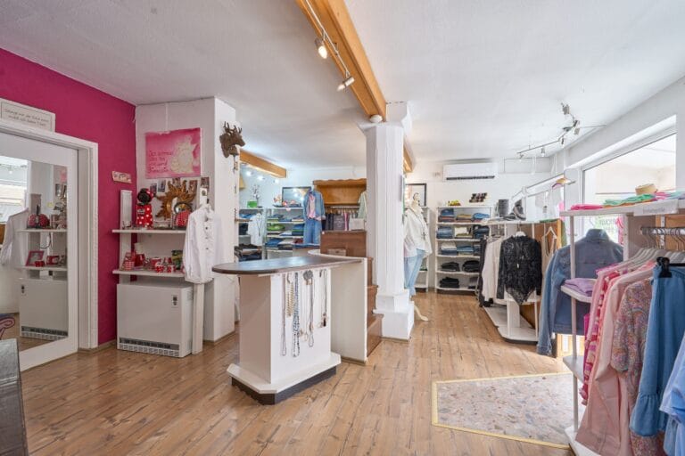 Schweißer bei der Arbeit – Industriefotografie und Handwerksfotografie in Stuttgart.