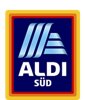 Logo Aldi Süd