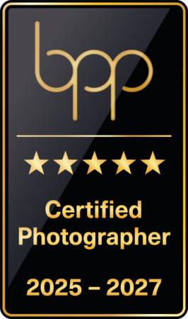 Björn Vilcens - Businessfotografie & Film