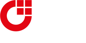 Björn Vilcens - Businessfotografie & Film