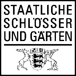 Logo Staatliche Schlösser und Burgen